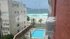 Foto 2 de Flat com 1 Quarto à venda, 52m² em Barra da Tijuca, Rio de Janeiro