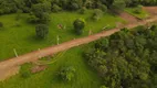 Foto 8 de Fazenda/Sítio à venda, 1000m² em Zona Rural, Aragoiânia