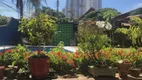 Foto 32 de Casa de Condomínio com 4 Quartos à venda, 370m² em Jardim das Colinas, São José dos Campos