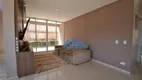 Foto 3 de Casa de Condomínio com 4 Quartos à venda, 425m² em Alphaville, Santana de Parnaíba