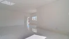 Foto 13 de Casa com 4 Quartos à venda, 566m² em Granja Viana, Cotia