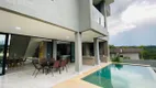 Foto 10 de Casa de Condomínio com 4 Quartos à venda, 294m² em Residencial Real Mont Ville, Lagoa Santa