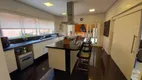 Foto 5 de Casa de Condomínio com 3 Quartos para alugar, 480m² em Morada dos Pássaros, Barueri