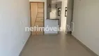 Foto 6 de Apartamento com 1 Quarto à venda, 44m² em Ribeira, Rio de Janeiro