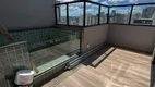 Foto 15 de Cobertura com 2 Quartos à venda, 90m² em Campestre, Santo André