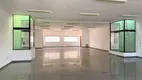 Foto 13 de Prédio Comercial para alugar, 750m² em Jardim Satélite, São José dos Campos