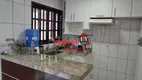 Foto 10 de Casa de Condomínio com 3 Quartos à venda, 84m² em Demarchi, São Bernardo do Campo