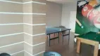 Foto 16 de Apartamento com 3 Quartos à venda, 83m² em Vila America, Santo André