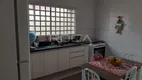 Foto 6 de Casa com 3 Quartos à venda, 181m² em Jardim Ipanema, São Carlos