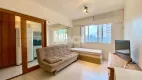 Foto 2 de Apartamento com 1 Quarto à venda, 32m² em Praia Grande, Torres