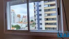 Foto 16 de Apartamento com 3 Quartos à venda, 115m² em Perdizes, São Paulo