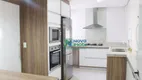 Foto 16 de Apartamento com 3 Quartos à venda, 149m² em Jardim Elite, Piracicaba