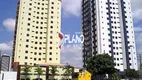 Foto 2 de Apartamento com 3 Quartos à venda, 200m² em Ponto Central, Feira de Santana