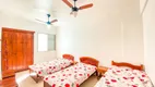 Foto 19 de Apartamento com 4 Quartos à venda, 145m² em Algodoal, Cabo Frio