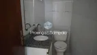 Foto 11 de Casa de Condomínio com 2 Quartos para alugar, 105m² em Vilas do Atlantico, Lauro de Freitas