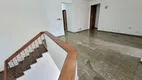 Foto 7 de Casa com 8 Quartos à venda, 528m² em Alto, Piracicaba