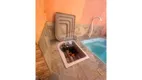 Foto 10 de Casa com 3 Quartos à venda, 125m² em Unamar, Cabo Frio