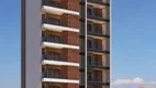 Foto 9 de Apartamento com 2 Quartos à venda, 79m² em Alto dos Passos, Juiz de Fora