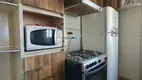 Foto 4 de Apartamento com 2 Quartos para alugar, 79m² em Barra da Tijuca, Rio de Janeiro