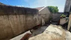 Foto 10 de para alugar, 180m² em Algodoal, Piracicaba