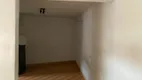 Foto 13 de Sobrado com 2 Quartos à venda, 142m² em Vila Maria Alta, São Paulo