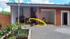 Foto 36 de Casa de Condomínio com 3 Quartos à venda, 274m² em Granja Viana, Cotia