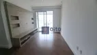 Foto 2 de Apartamento com 3 Quartos para venda ou aluguel, 110m² em Pompeia, São Paulo