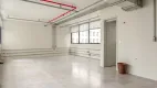 Foto 6 de Sala Comercial para alugar, 158m² em Vila Olímpia, São Paulo