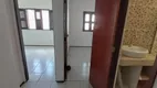 Foto 7 de Casa com 3 Quartos à venda, 92m² em Pedras, Fortaleza