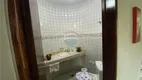 Foto 14 de Casa com 3 Quartos à venda, 250m² em Serraria, Maceió