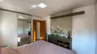 Foto 5 de Cobertura com 4 Quartos à venda, 290m² em Serra, Belo Horizonte