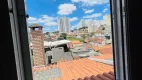 Foto 26 de Casa com 3 Quartos à venda, 280m² em Vila Mazzei, São Paulo