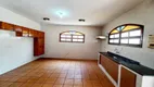 Foto 20 de Casa com 3 Quartos à venda, 234m² em Cibratel II, Itanhaém