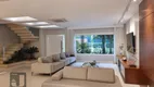 Foto 5 de Casa de Condomínio com 5 Quartos à venda, 567m² em Barra da Tijuca, Rio de Janeiro