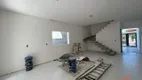 Foto 12 de Casa com 3 Quartos à venda, 133m² em Iririú, Joinville