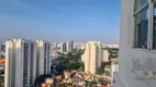 Foto 22 de Cobertura com 3 Quartos à venda, 254m² em Vila Leopoldina, São Paulo