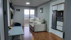 Foto 3 de Apartamento com 3 Quartos à venda, 72m² em Nossa Senhora da Saúde, Caxias do Sul