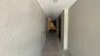 Foto 22 de Apartamento com 2 Quartos à venda, 40m² em Vila Matilde, São Paulo