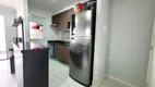 Foto 8 de Apartamento com 2 Quartos à venda, 55m² em Vila Osasco, Osasco