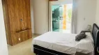 Foto 17 de Casa de Condomínio com 5 Quartos à venda, 700m² em Barra do Jacuípe, Camaçari