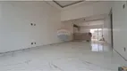 Foto 2 de Casa com 3 Quartos à venda, 143m² em Itupeva, Itupeva