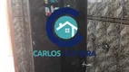 Foto 9 de Casa com 4 Quartos à venda, 206m² em Higienópolis, Rio de Janeiro