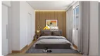 Foto 6 de Apartamento com 3 Quartos à venda, 138m² em Tirol, Belo Horizonte