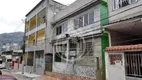 Foto 26 de Casa de Condomínio com 4 Quartos à venda, 140m² em Tomás Coelho, Rio de Janeiro