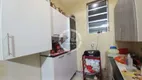 Foto 9 de Sobrado com 4 Quartos à venda, 380m² em Macuco, Santos