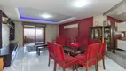 Foto 2 de Apartamento com 3 Quartos à venda, 149m² em Marechal Rondon, Canoas