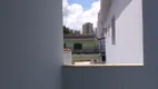 Foto 6 de Casa com 4 Quartos à venda, 200m² em Vila Cruzeiro, São Paulo