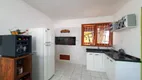 Foto 14 de Casa com 5 Quartos à venda, 295m² em Rio Branco, Canoas