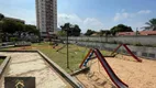Foto 6 de Apartamento com 3 Quartos à venda, 70m² em Penha, São Paulo