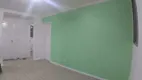 Foto 8 de Apartamento com 2 Quartos à venda, 47m² em Antares, Maceió